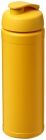 Baseline® Plus 750 ml sportfles met flipcapdeksel
