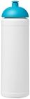 Baseline® Plus 750 ml bidon met koepeldeksel - 2