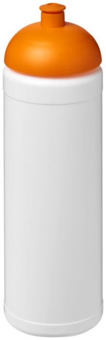 Baseline® Plus 750 ml bidon met koepeldeksel - 1