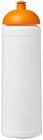 Baseline® Plus 750 ml bidon met koepeldeksel - 2