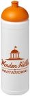 Baseline® Plus 750 ml bidon met koepeldeksel - 3