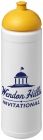 Baseline® Plus 750 ml bidon met koepeldeksel - 3