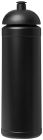 Baseline® Plus 750 ml bidon met koepeldeksel - 2