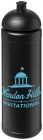 Baseline® Plus 750 ml bidon met koepeldeksel - 3