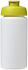 Baseline® Plus grip 500 ml sportfles met flipcapdeksel - 2