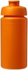 Baseline® Plus grip 500 ml sportfles met flipcapdeksel - 2