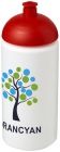 Baseline® Plus grip 500 ml bidon met koepeldeksel - 3