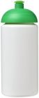 Baseline® Plus grip 500 ml bidon met koepeldeksel - 2