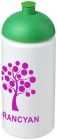 Baseline® Plus grip 500 ml bidon met koepeldeksel - 3