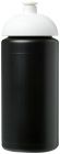 Baseline® Plus grip 500 ml bidon met koepeldeksel - 2