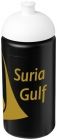 Baseline® Plus grip 500 ml bidon met koepeldeksel - 3