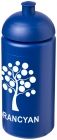 Baseline® Plus grip 500 ml bidon met koepeldeksel - 3