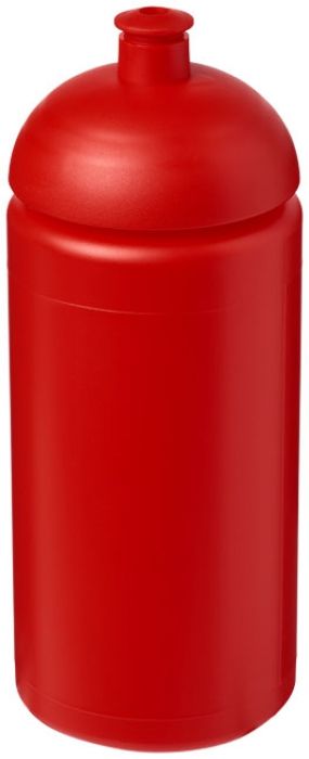 Baseline® Plus grip 500 ml bidon met koepeldeksel - 1