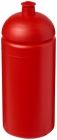 Baseline® Plus grip 500 ml bidon met koepeldeksel - 1