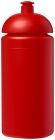 Baseline® Plus grip 500 ml bidon met koepeldeksel - 2