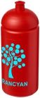 Baseline® Plus grip 500 ml bidon met koepeldeksel - 3