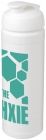 Baseline® Plus grip 750 ml sportfles met flipcapdeksel - 3