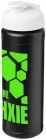Baseline® Plus grip 750 ml sportfles met flipcapdeksel - 3