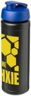 Baseline® Plus grip 750 ml sportfles met flipcapdeksel - 3