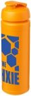Baseline® Plus grip 750 ml sportfles met flipcapdeksel - 3