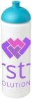 Baseline® Plus grip 750 ml bidon met koepeldeksel - 3