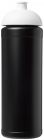 Baseline® Plus grip 750 ml bidon met koepeldeksel - 2