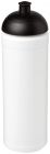 Baseline® Plus grip 750 ml bidon met koepeldeksel - 4