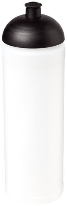 Baseline® Plus grip 750 ml bidon met koepeldeksel - 1
