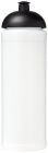 Baseline® Plus grip 750 ml bidon met koepeldeksel - 2