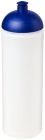 Baseline® Plus grip 750 ml bidon met koepeldeksel