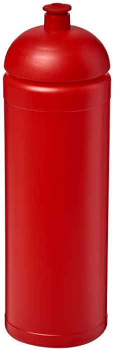 Baseline® Plus grip 750 ml bidon met koepeldeksel - 1
