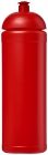 Baseline® Plus grip 750 ml bidon met koepeldeksel - 2