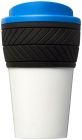 Brite Americano® tyre 350 ml geïsoleerde beker - 2