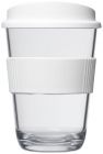 Americano® Cortado 300 ml beker met grip - 2