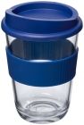 Americano® Cortado 300 ml beker met grip