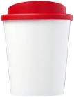 Brite Americano® espresso 250 ml geïsoleerde beker - 2