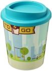 Brite Americano® espresso 250 ml geïsoleerde beker