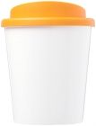 Brite Americano® espresso 250 ml geïsoleerde beker - 2