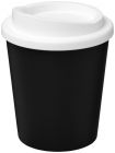 Americano® espresso 250 ml geïsoleerde beker - 1