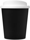 Americano® espresso 250 ml geïsoleerde beker - 2