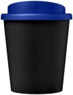 Americano® espresso 250 ml geïsoleerde beker - 2