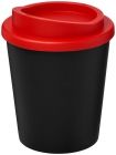 Americano® espresso 250 ml geïsoleerde beker - 1