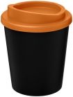 Americano® espresso 250 ml geïsoleerde beker