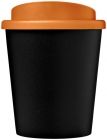 Americano® espresso 250 ml geïsoleerde beker - 2