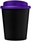 Americano® espresso 250 ml geïsoleerde beker - 2