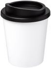 Americano® espresso 250 ml geïsoleerde beker