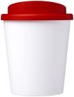 Americano® espresso 250 ml geïsoleerde beker - 2