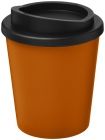 Americano® espresso 250 ml geïsoleerde beker - 1