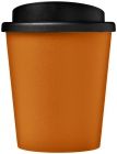 Americano® espresso 250 ml geïsoleerde beker - 2