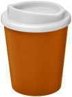 Americano® espresso 250 ml geïsoleerde beker - 1